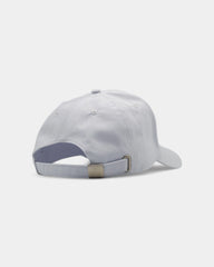 Casquette Trucker Made in France à personnaliser