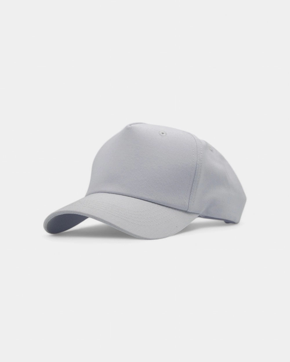 Casquette Trucker Made in France à personnaliser