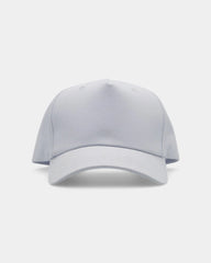 Casquette Trucker Made in France à personnaliser