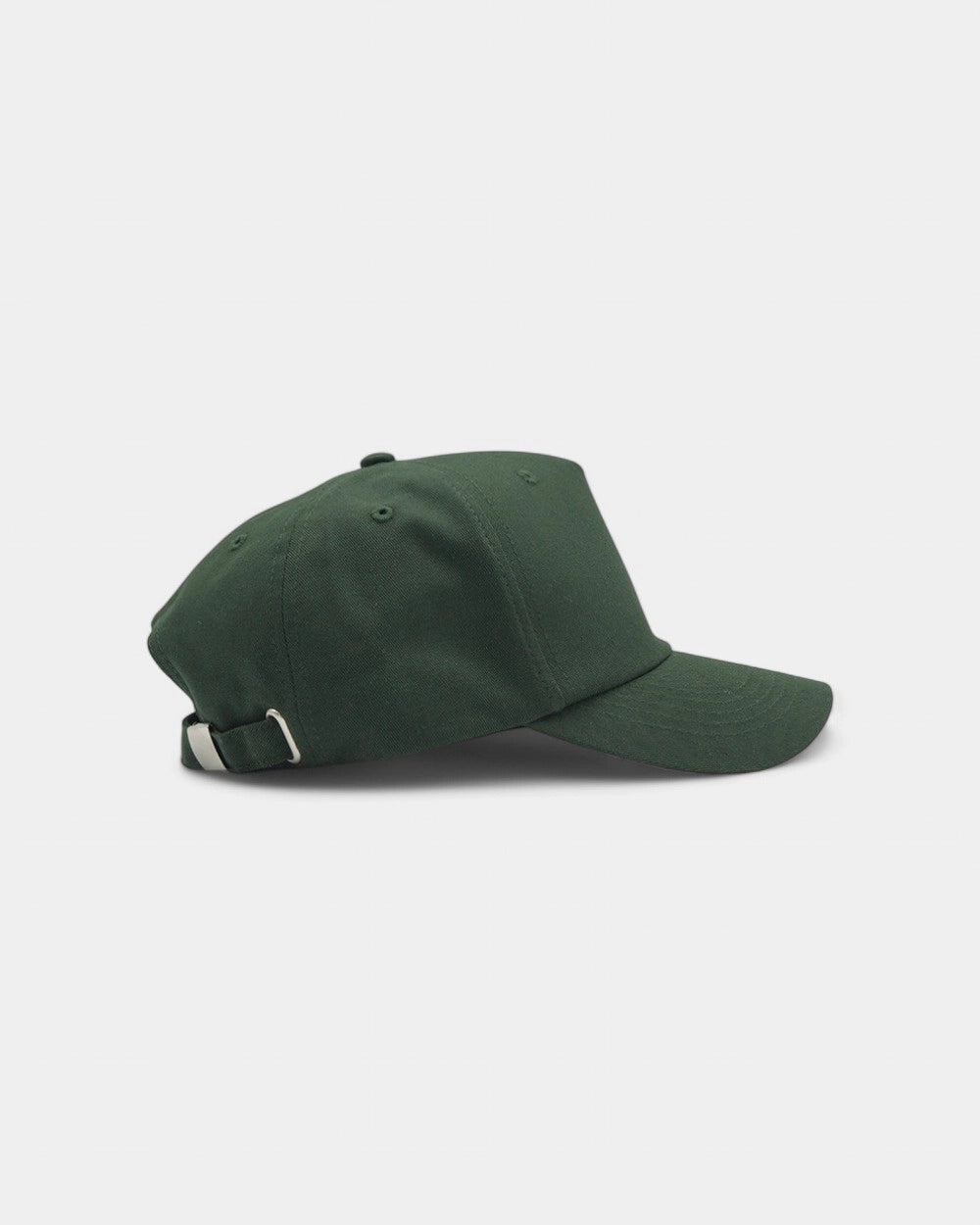 Casquette Trucker Made in France à personnaliser