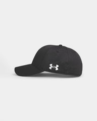 Casquette Under Armour à personnaliser