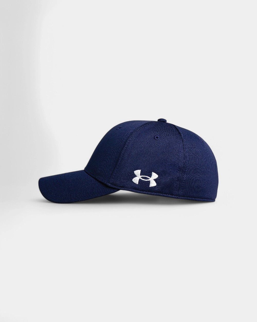 Casquette Under Armour à personnaliser