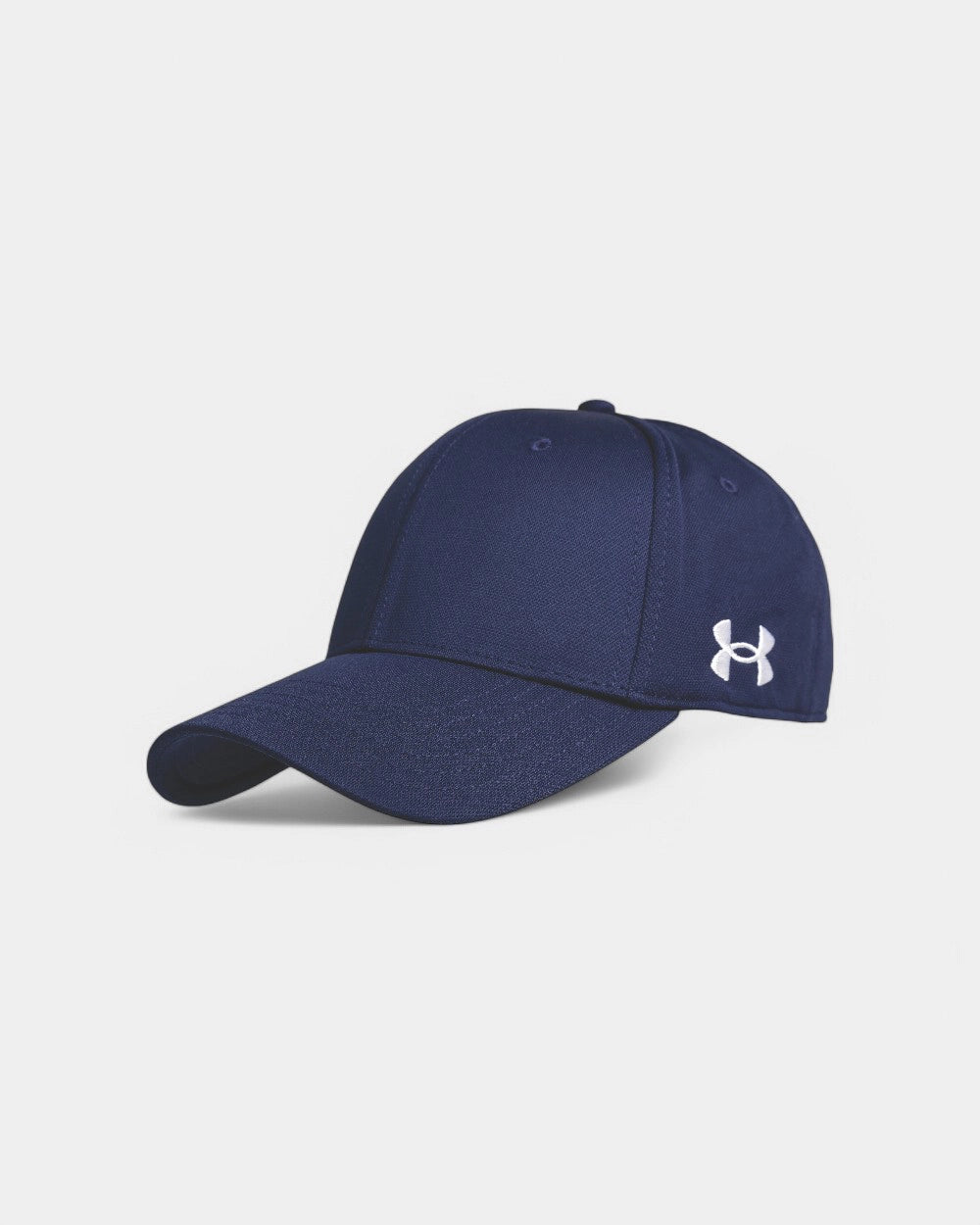 Casquette Under Armour à personnaliser