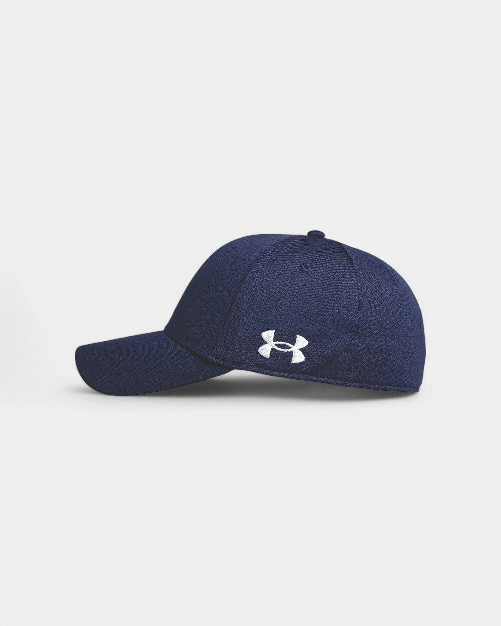 Casquette Under Armour à personnaliser