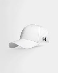Casquette Under Armour à personnaliser