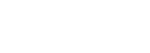logo client uber