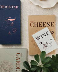Coffret Histoire du fromage Vinga à personnaliser - 4