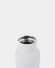 Bouteille isotherme acier recyclé Vinga Ciro 580 ml à personnaliser - 14