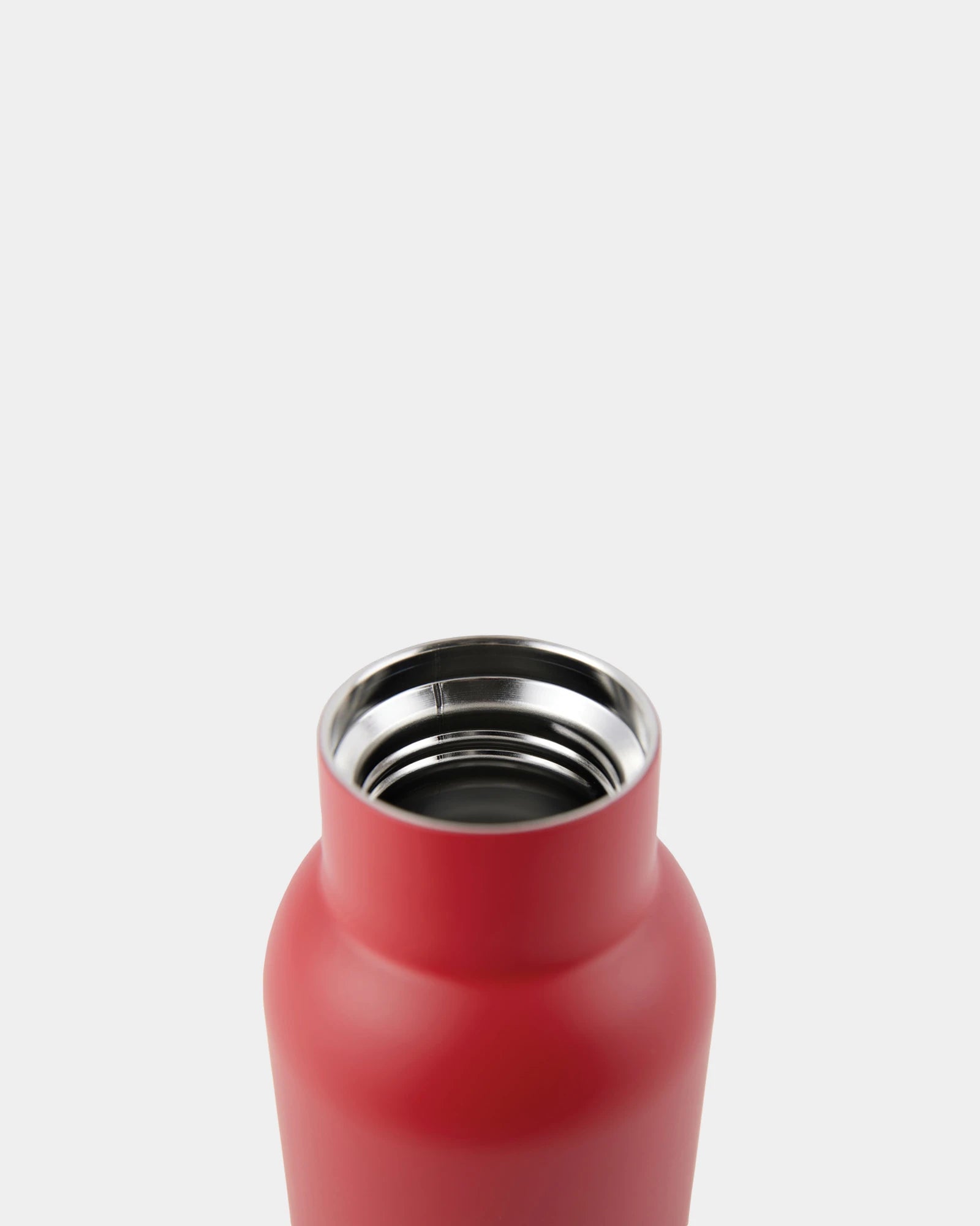 Bouteille isotherme acier recyclé Vinga Ciro 300 ml à personnaliser - 21