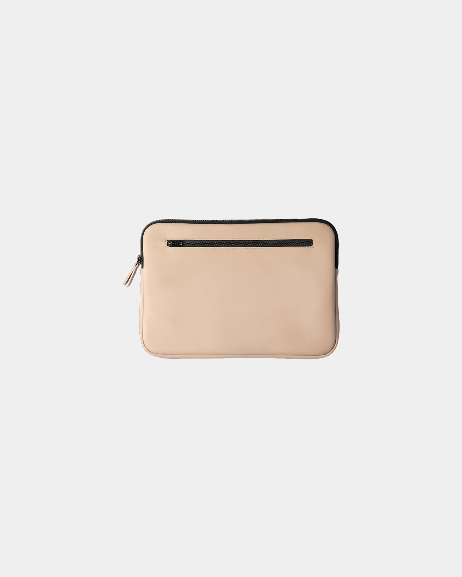 Sac ordinateur portable 14 pouces Vinga Baltimore à personnaliser - 10