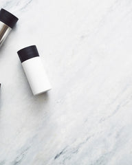 Tasse thermos acier Vinga Otis 300ml à personnaliser - 17