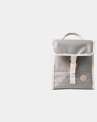 Glacière isotherme PET Vinga Sortino 7.5L à personnaliser - Gris