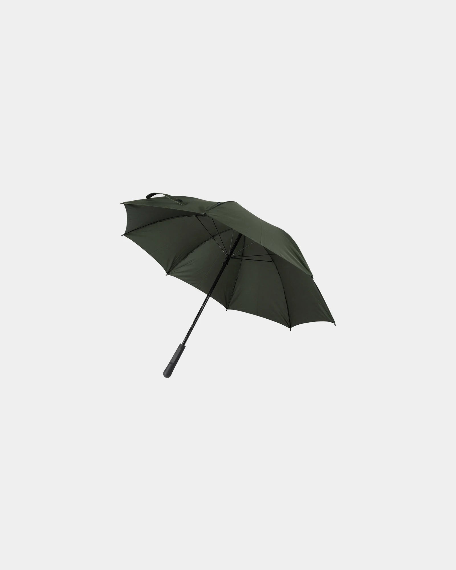 Parapluie anti-tempête rPET Vinga Baltimore 23" à personnaliser - 7