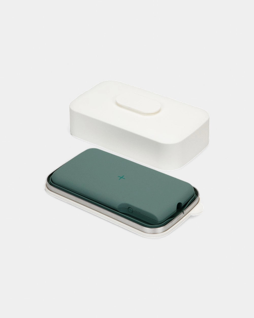 Bloquer de signal Stolp personnalisable