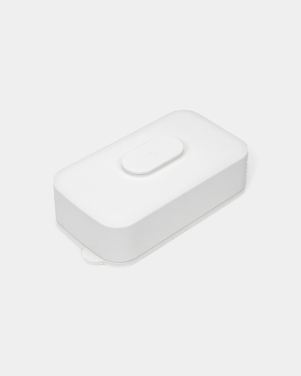 Bloquer de signal Stolp personnalisable