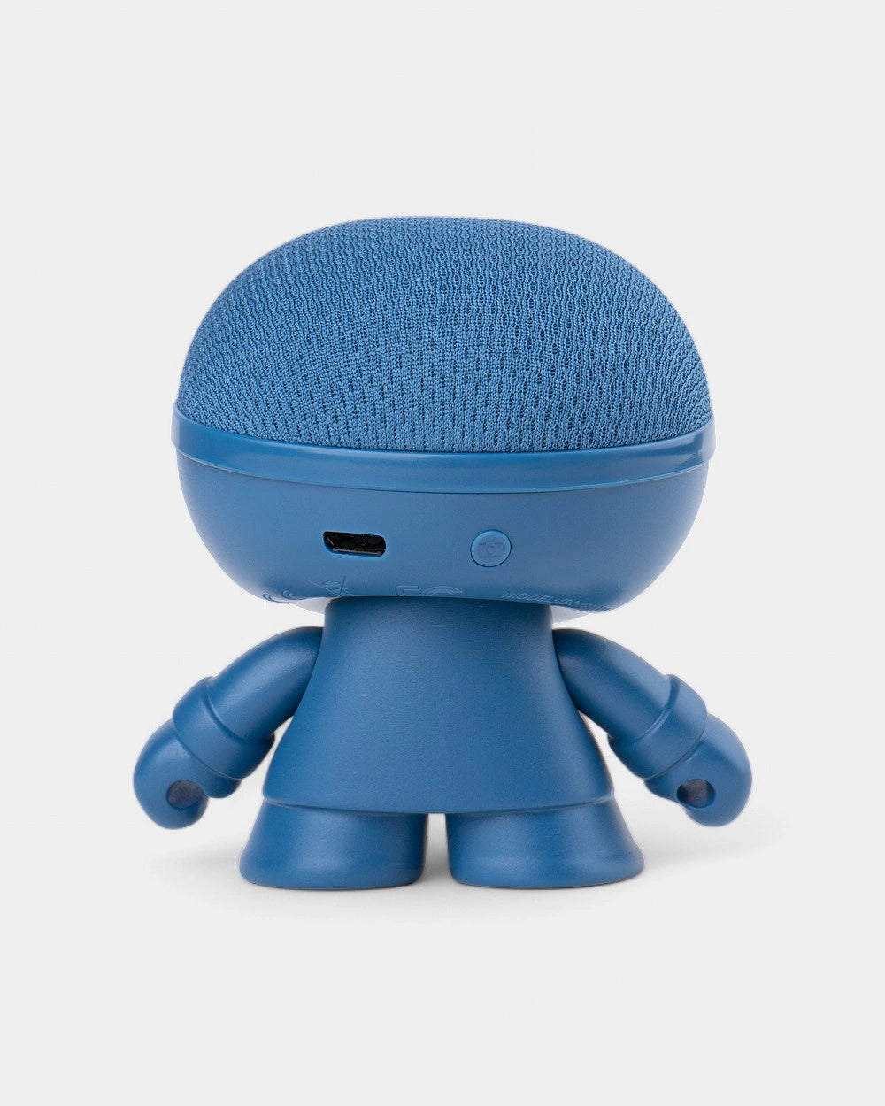 Mini enceinte design à personnaliser
