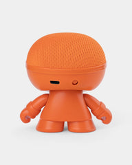 Mini enceinte design à personnaliser
