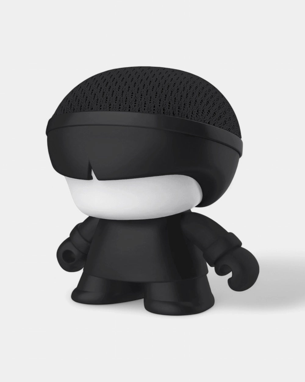 Mini enceinte design à personnaliser
