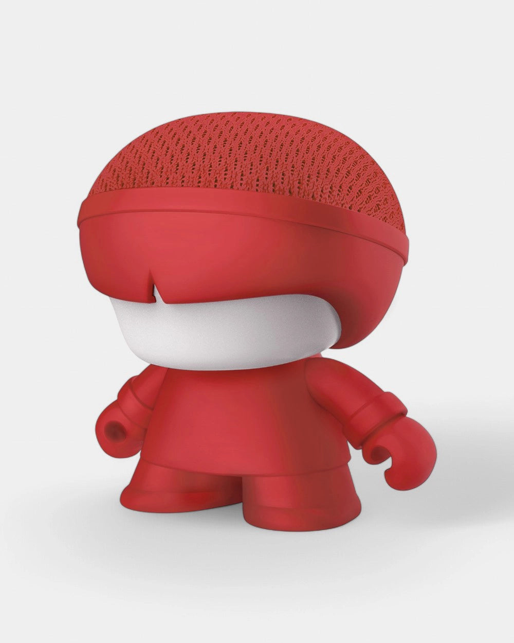 Mini enceinte design à personnaliser