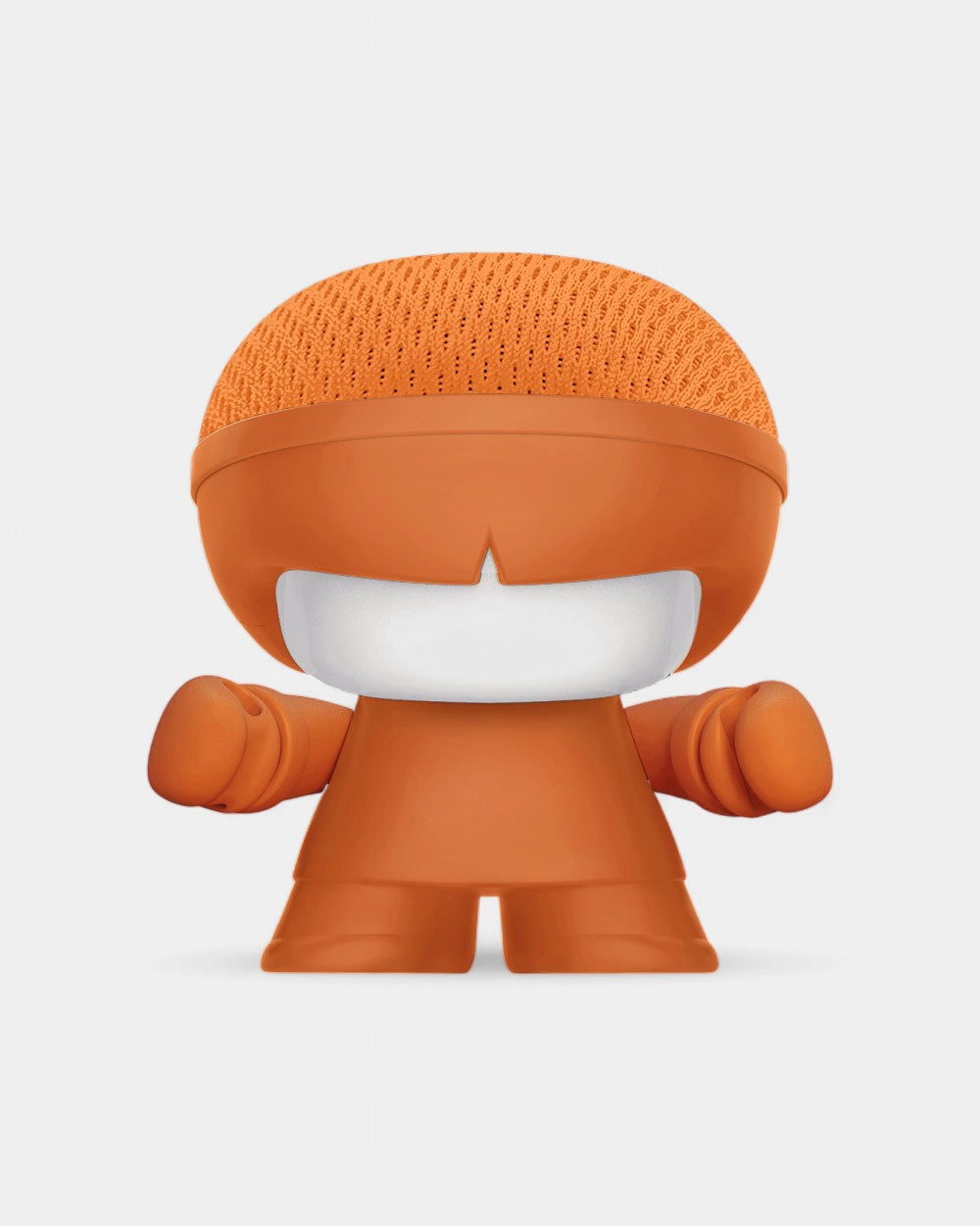 Mini enceinte design à personnaliser
