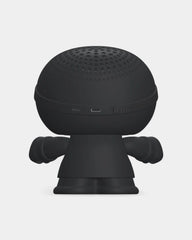 Mini enceinte recyclée à personnaliser