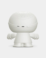 Mini enceinte recyclée à personnaliser