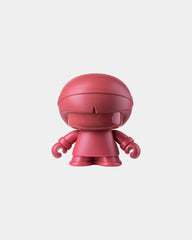 Enceinte connectée plastique recyclé Xboy-R à personnaliser - 4