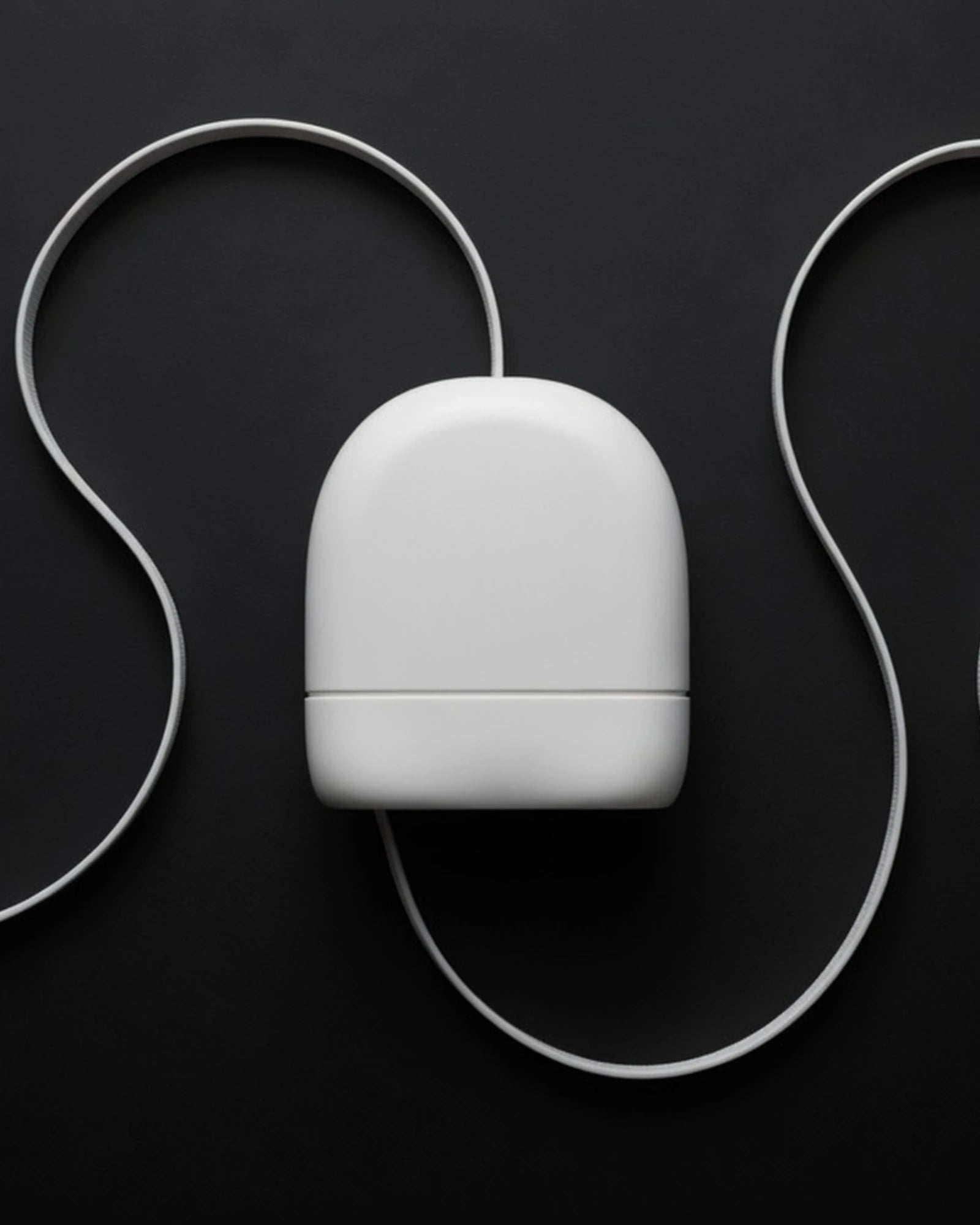 Câble de charge USB-C et Lightning à personnaliser - 4