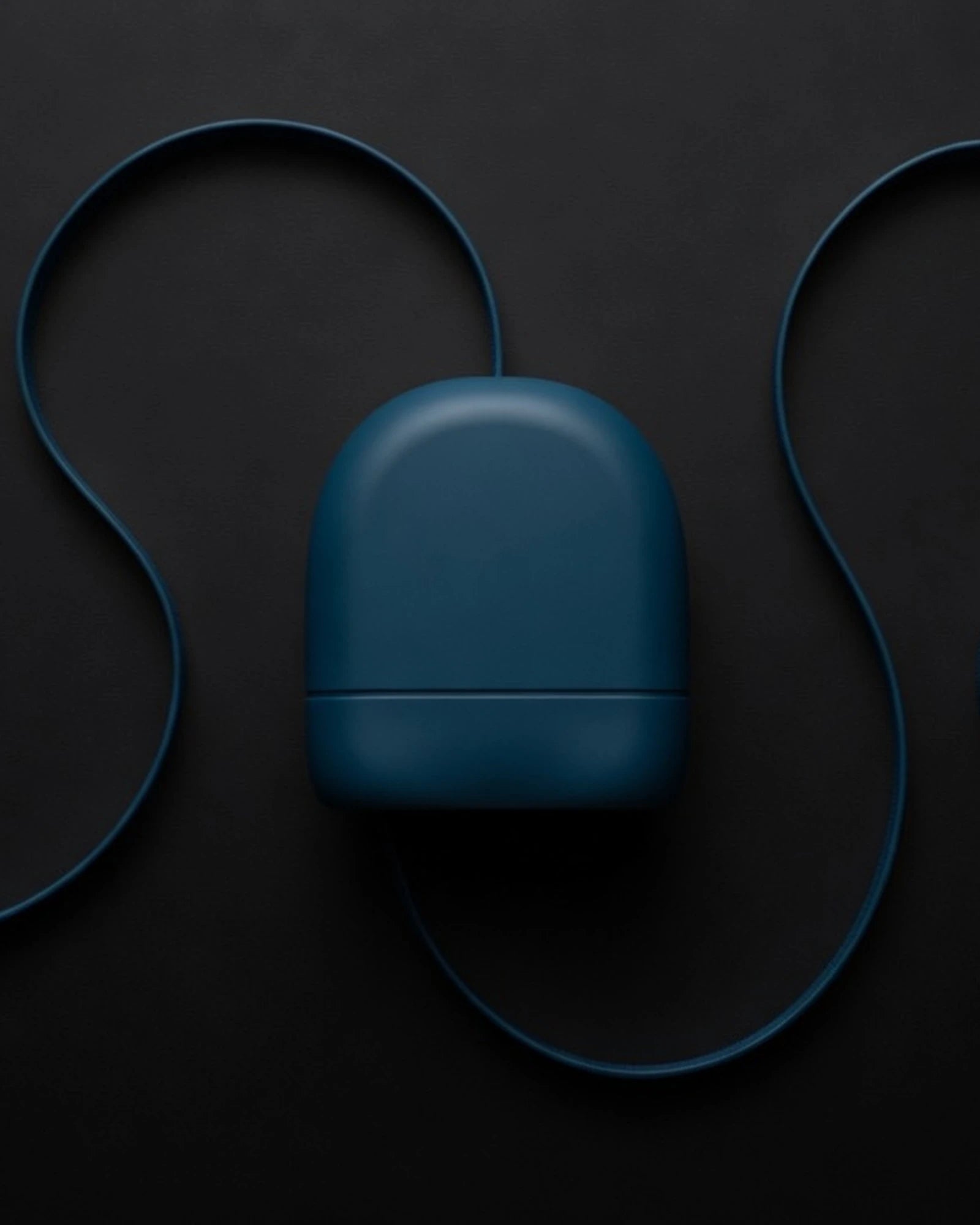 Câble de charge USB-C et Lightning à personnaliser - 8