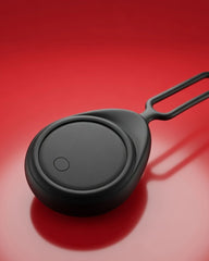 Tag IP65 étanche LONG DUAL à personnaliser - 6