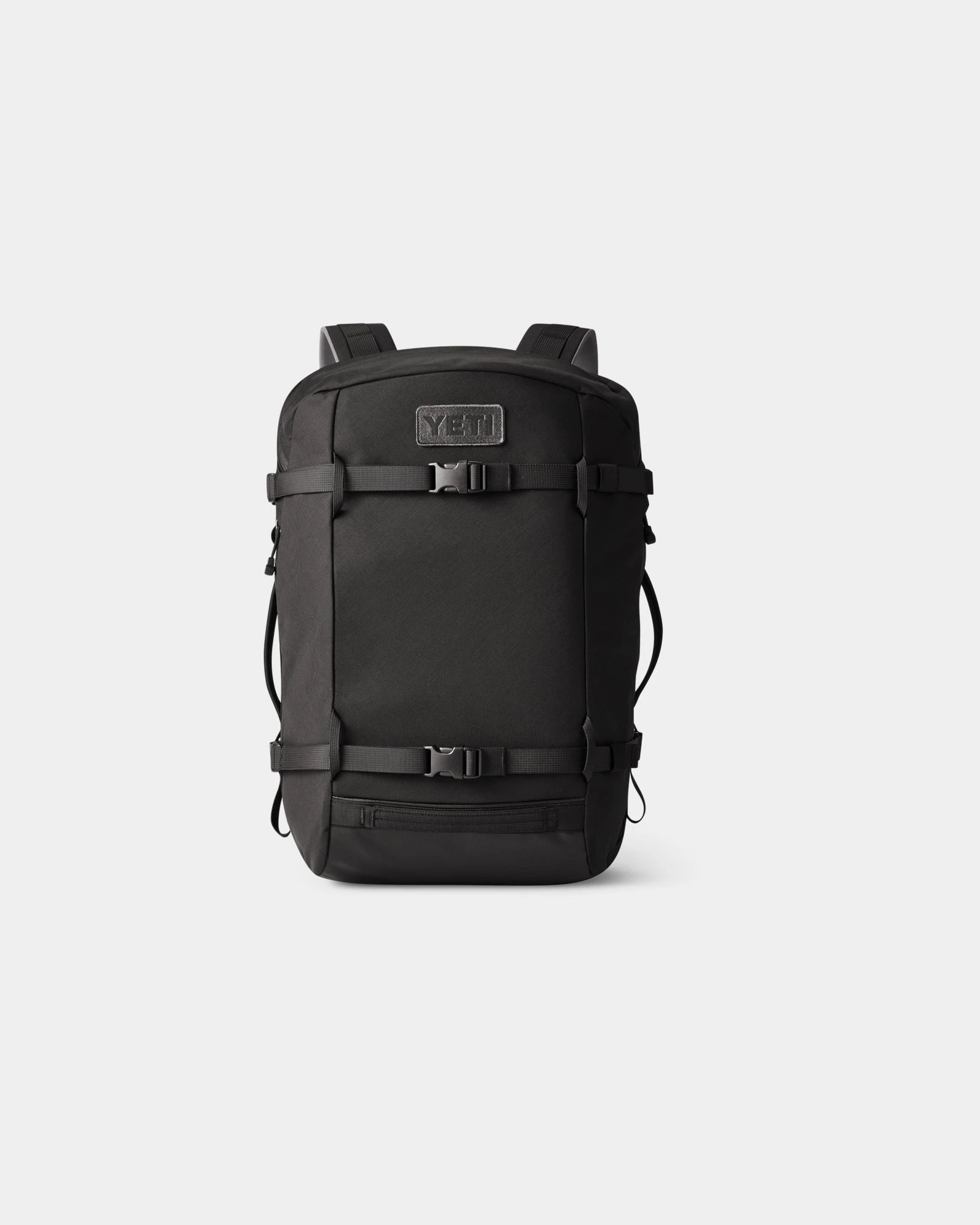 Sac à dos 22L Yeti Crossroads à personnaliser - Black
