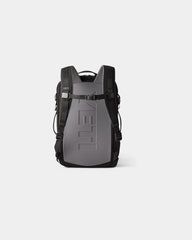 Sac à dos 22L Yeti Crossroads à personnaliser - 3
