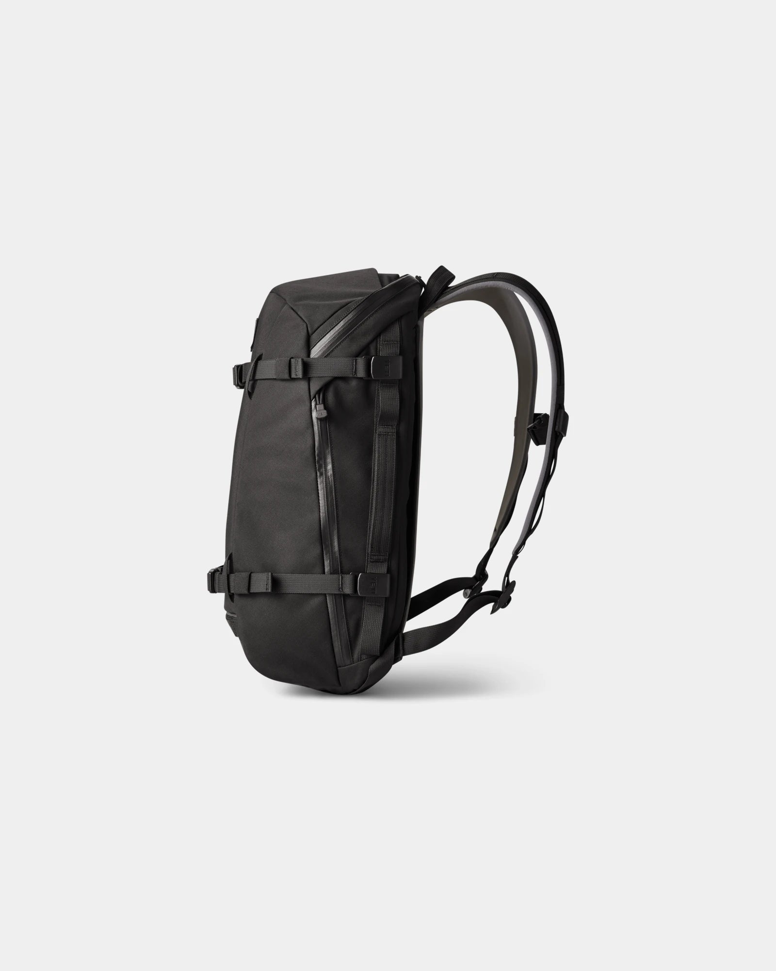 Sac à dos 22L Yeti Crossroads à personnaliser - 2