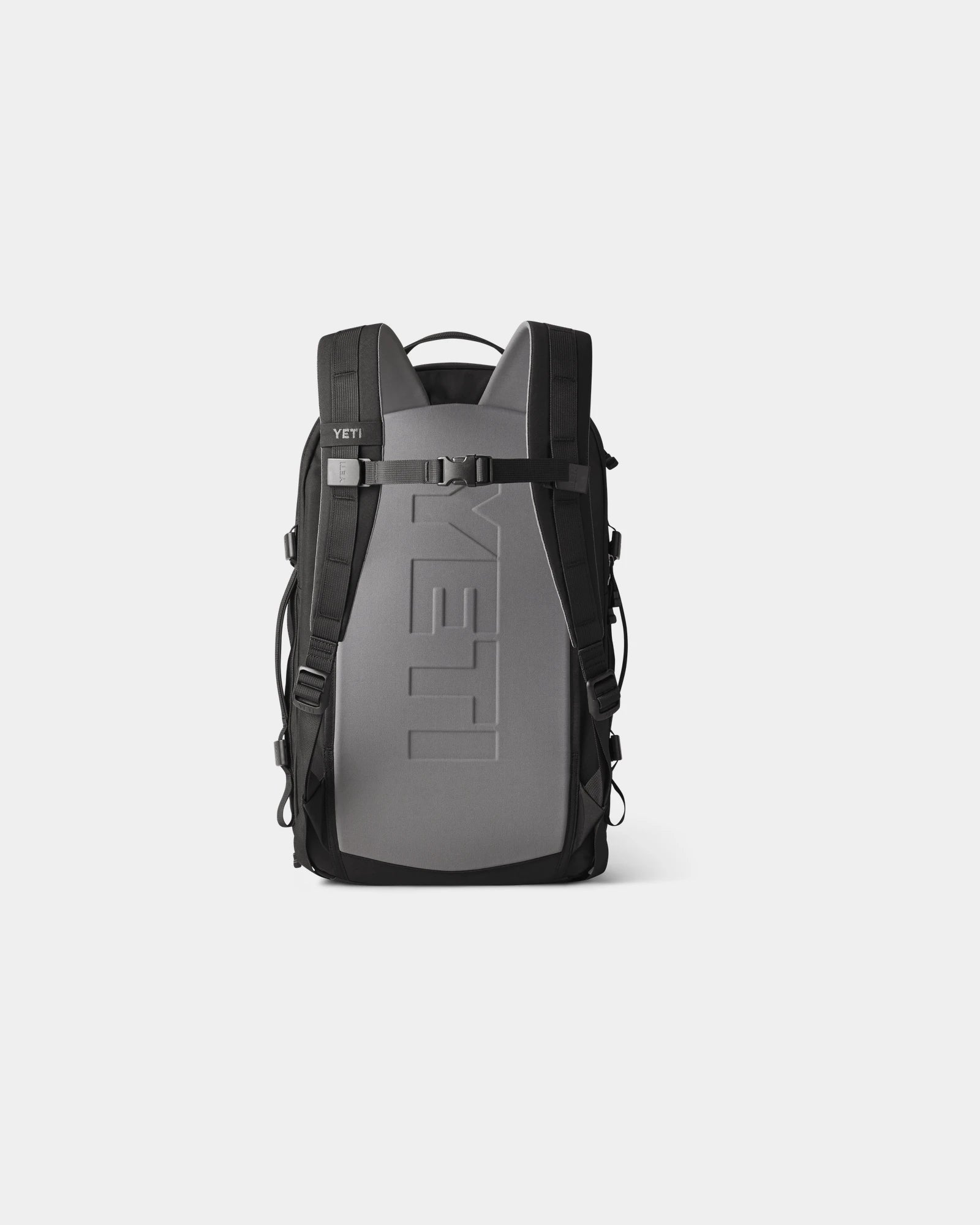 Sac à dos 27L Yeti Crossroads à personnaliser - 1