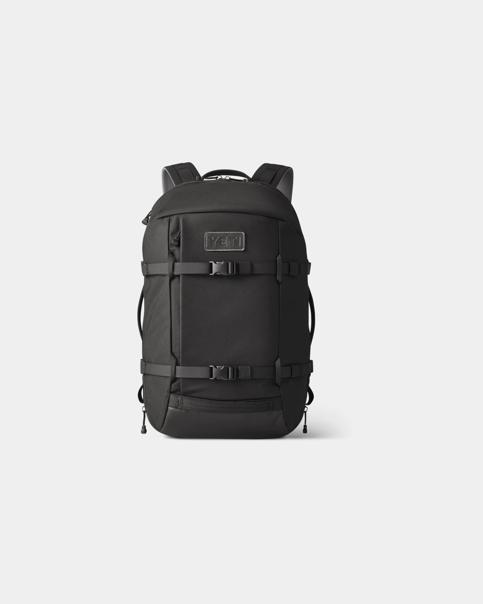 Sac à dos 27L Yeti Crossroads à personnaliser - Black