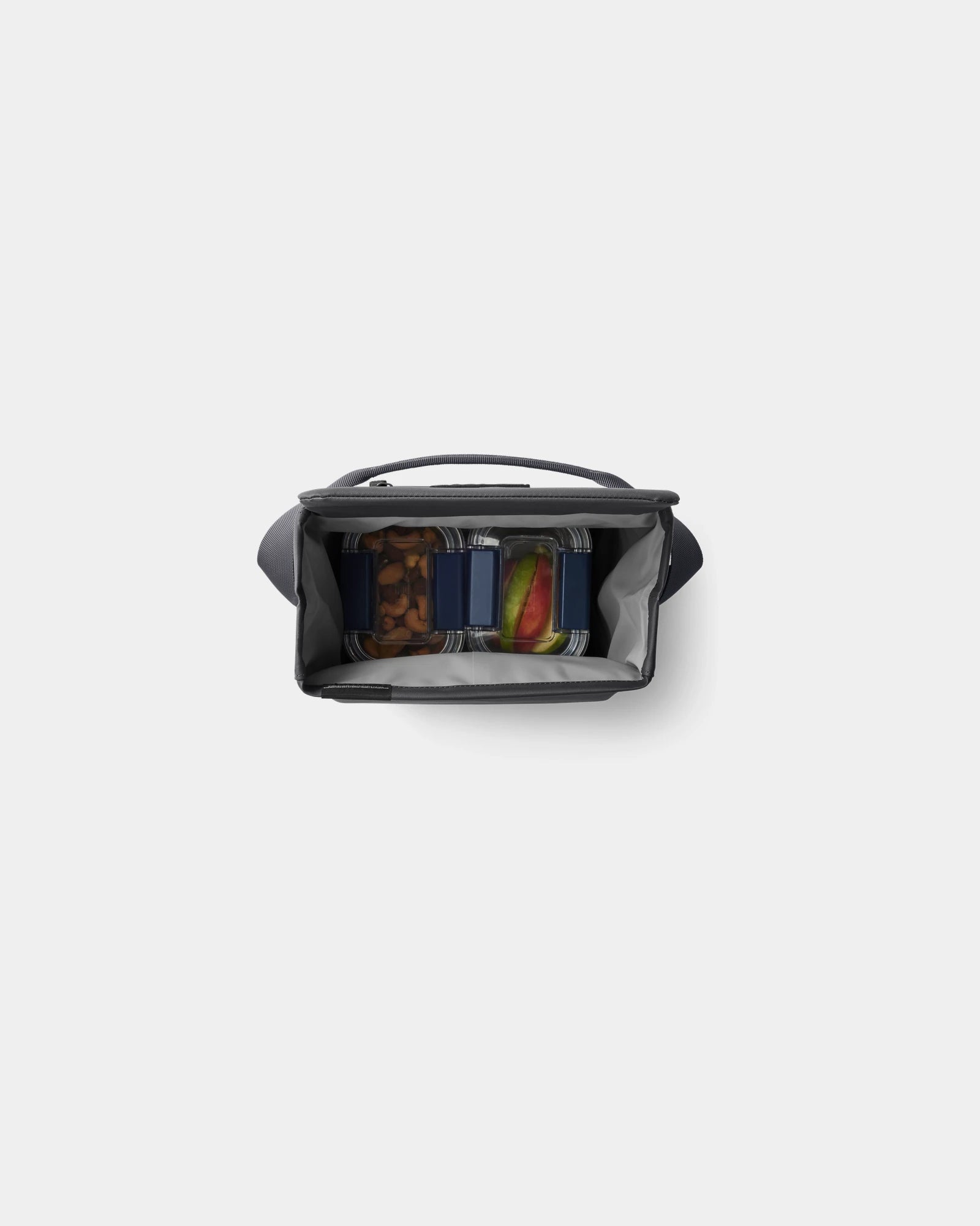 Sac isotherme 6L Yeti à personnaliser - 12