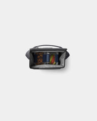 Sac isotherme 6L Yeti à personnaliser - 12