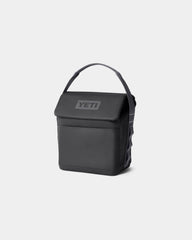 Sac isotherme 6L Yeti à personnaliser - 9