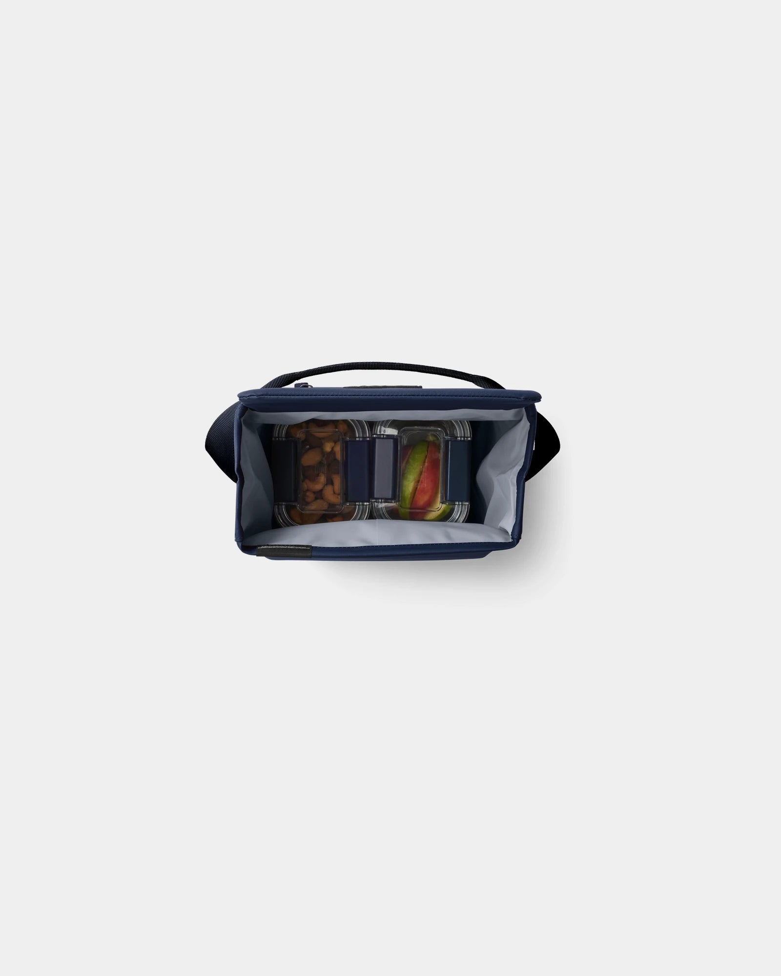 Sac isotherme 6L Yeti à personnaliser - 5