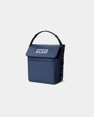 Sac isotherme 6L Yeti à personnaliser - 3