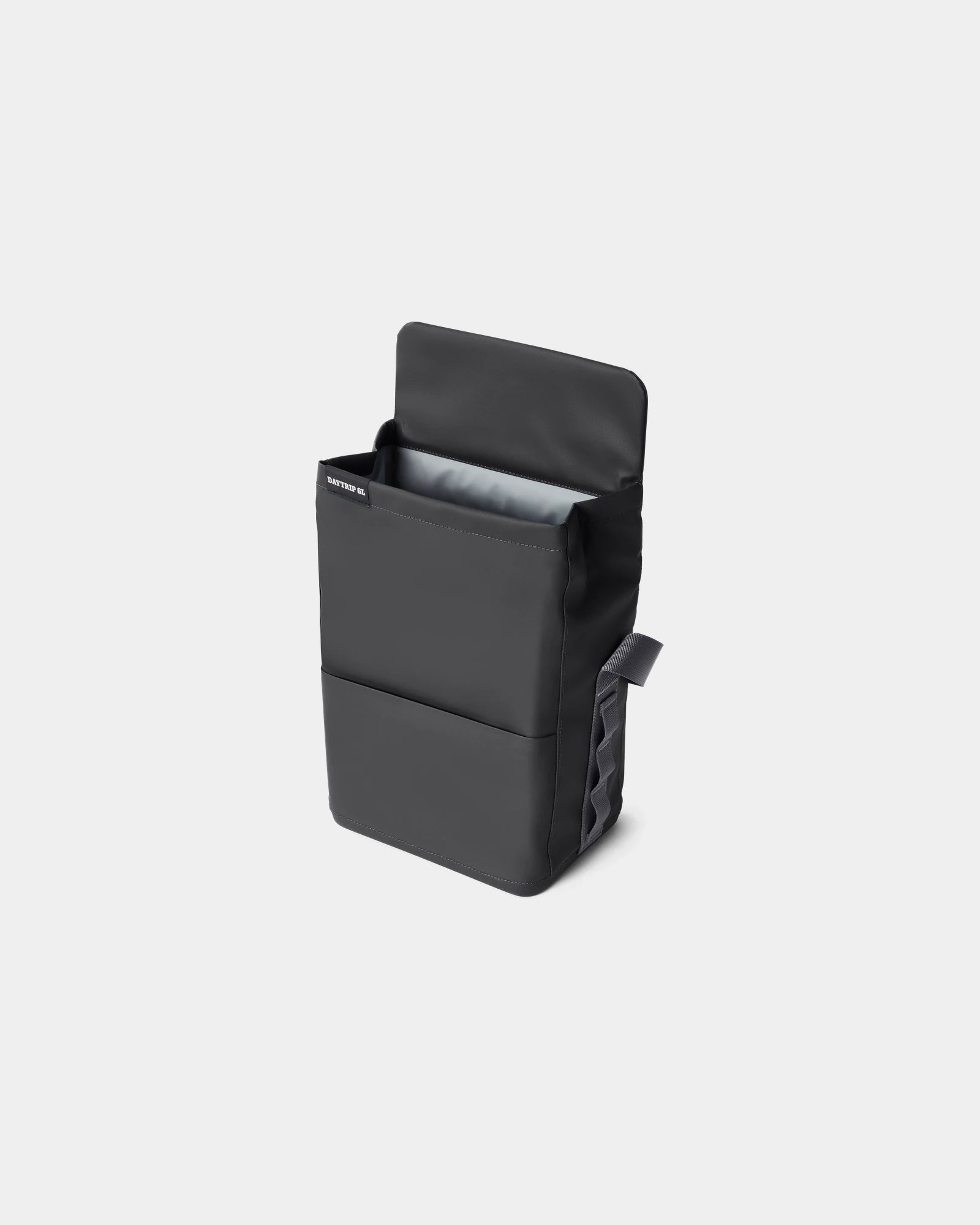 Sac isotherme 6L Yeti à personnaliser - 8
