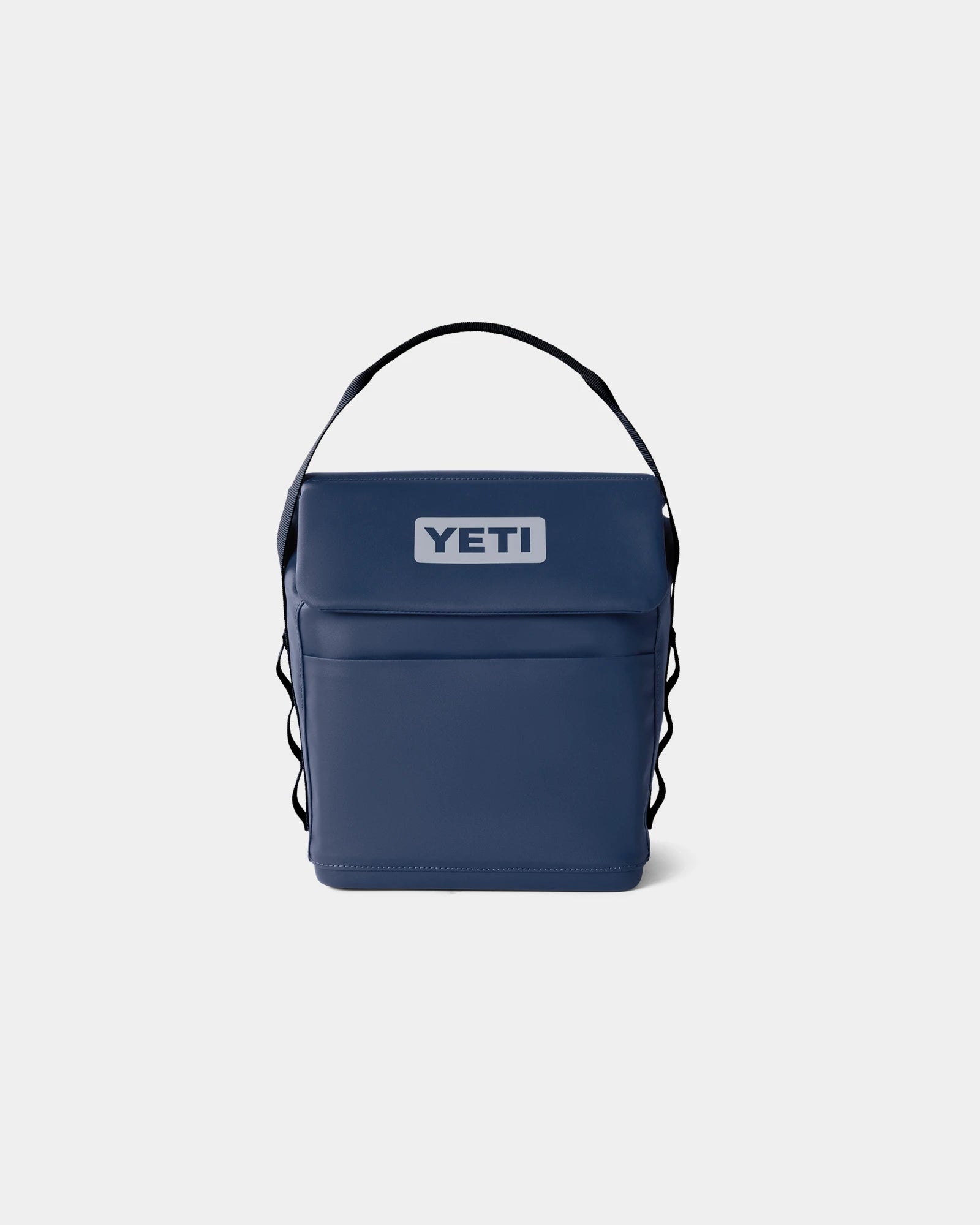 Sac isotherme 6L Yeti à personnaliser - Classic Navy