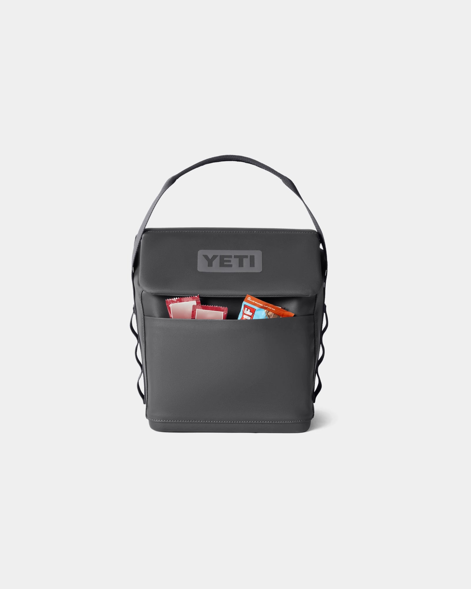 Sac isotherme 6L Yeti à personnaliser - 10