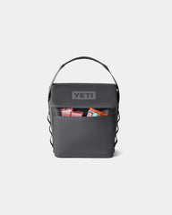 Sac isotherme 6L Yeti à personnaliser - 10