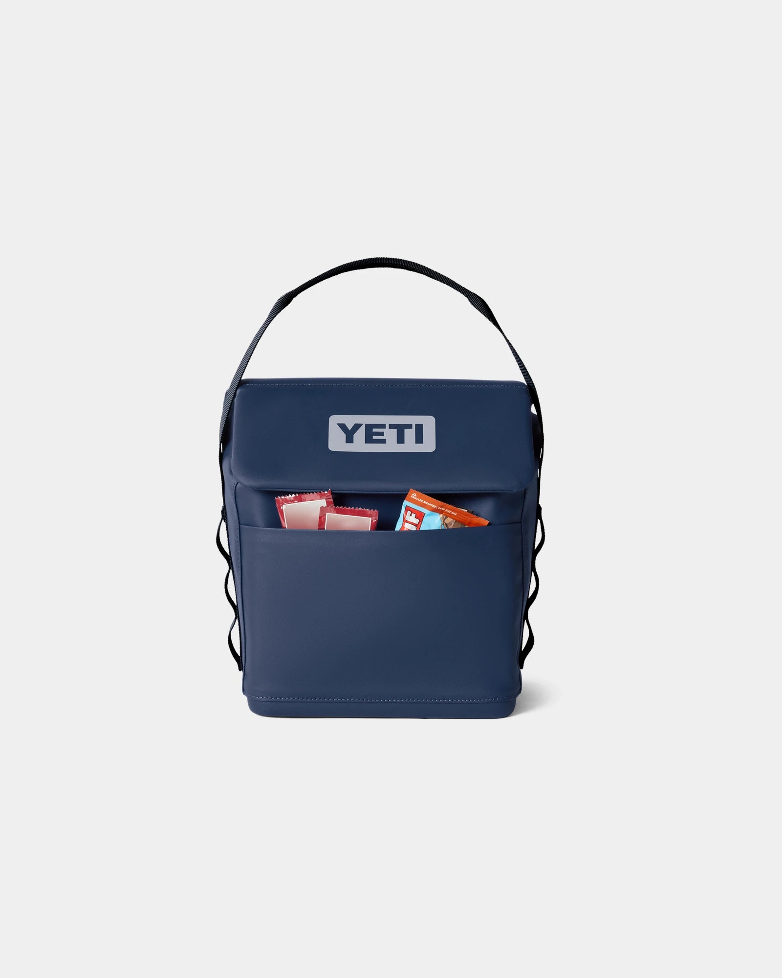Sac isotherme 6L Yeti à personnaliser - 6