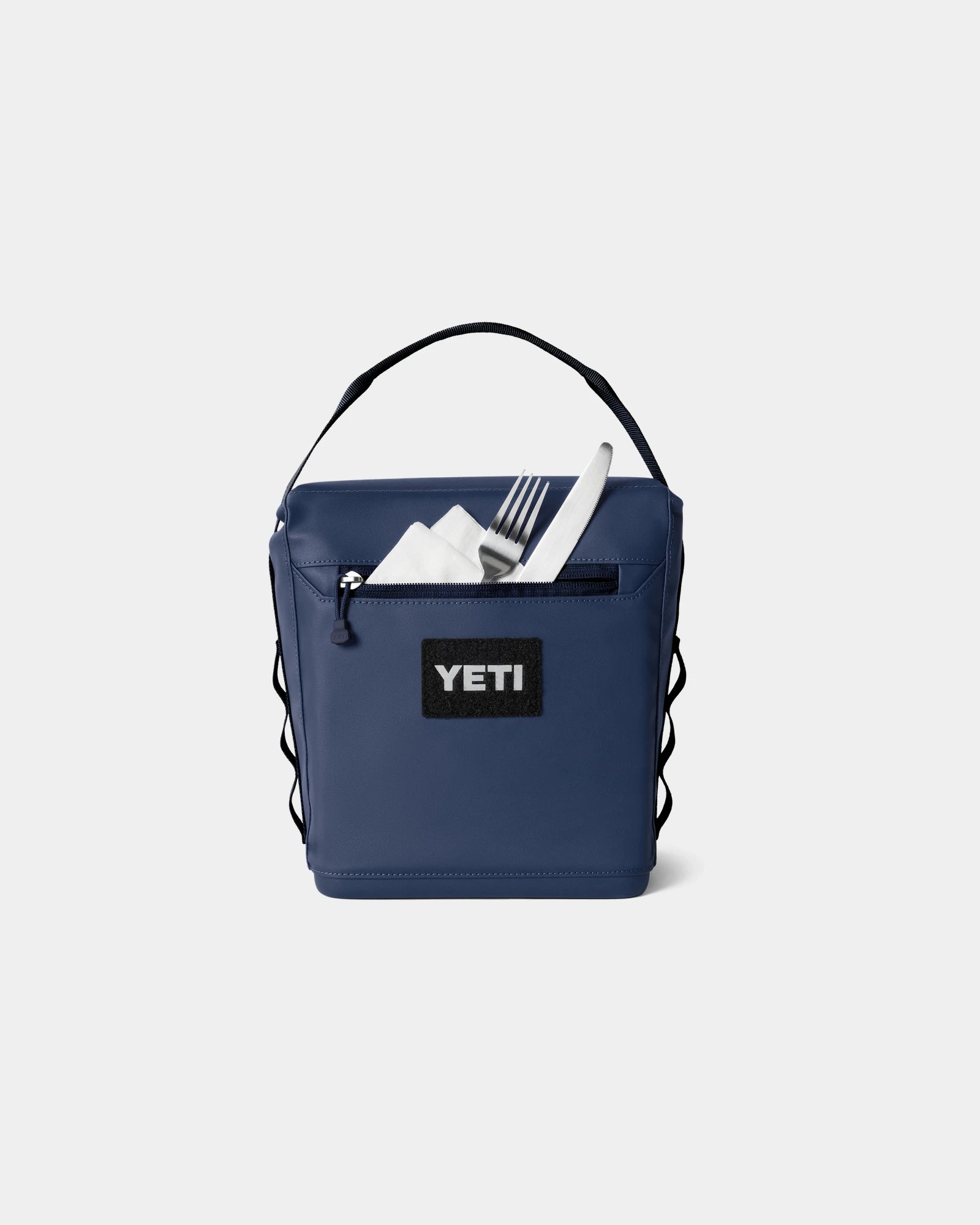 Sac isotherme 6L Yeti à personnaliser - 4