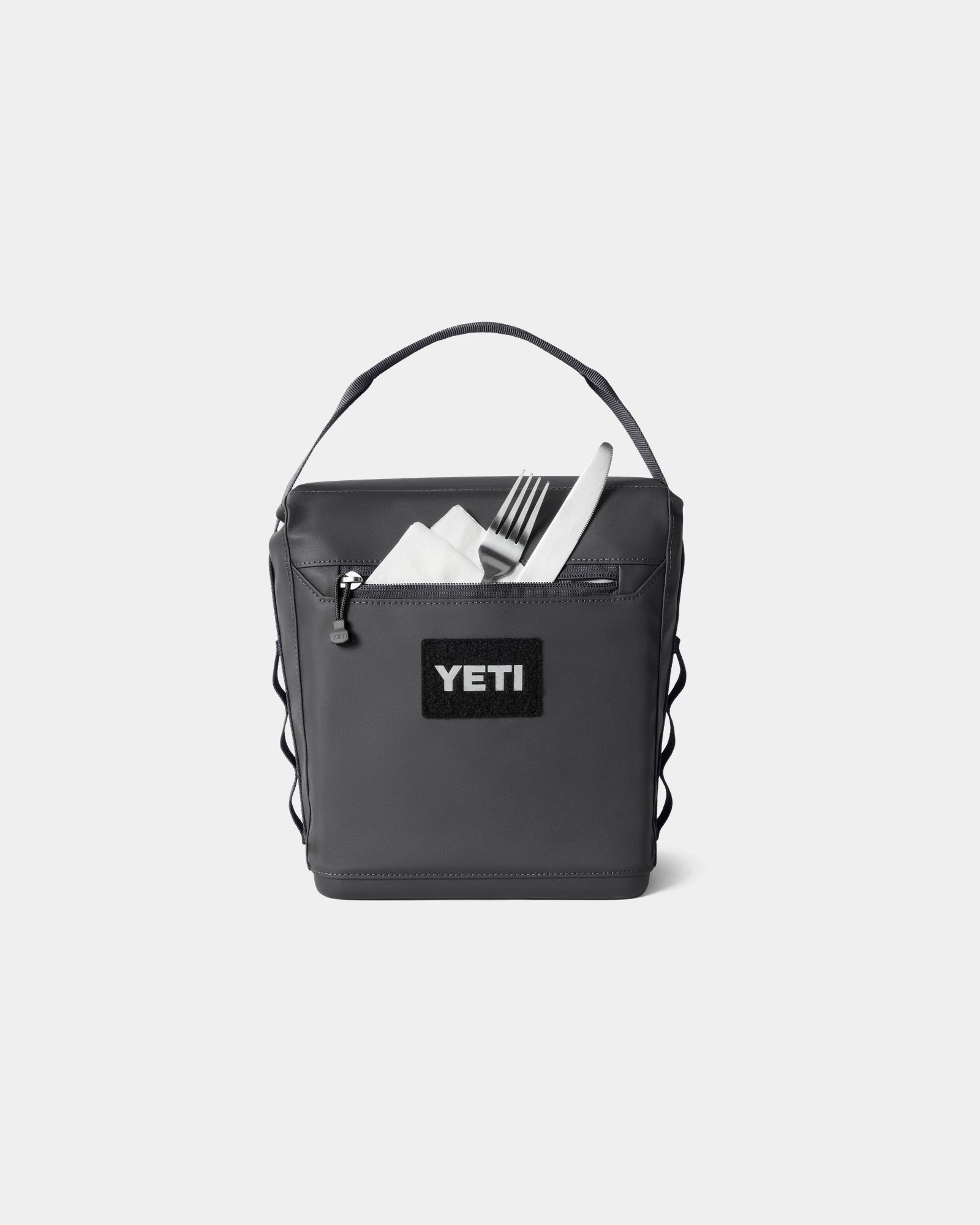 Sac isotherme 6L Yeti à personnaliser - 11