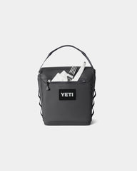 Sac isotherme 6L Yeti à personnaliser - 11