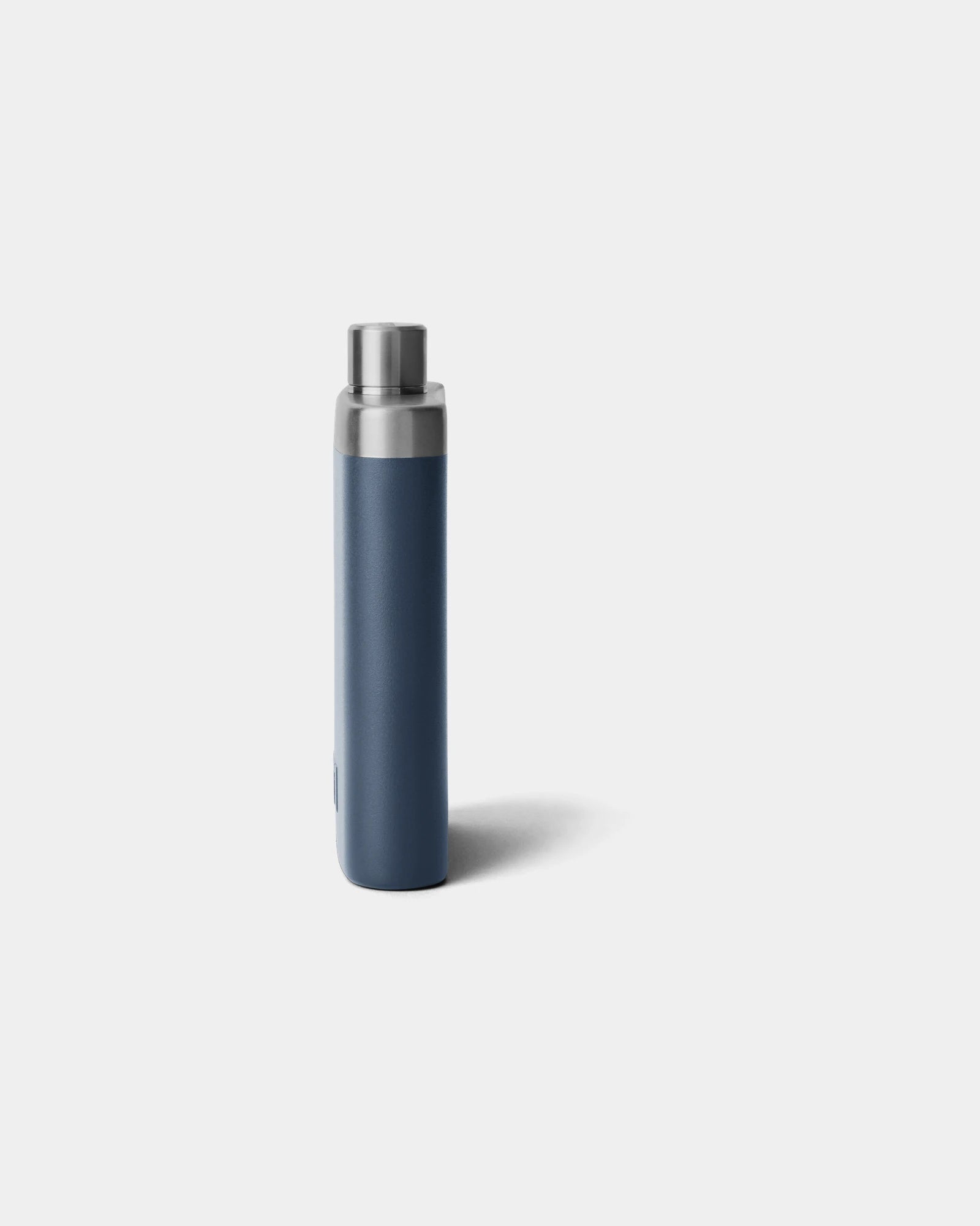 Flasque inox 207ml Yeti à personnaliser - 7