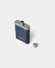 Flasque inox 207ml Yeti à personnaliser - 8